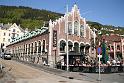 Bergen (98)